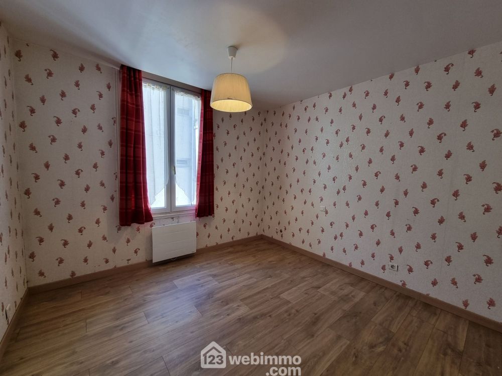 Photo 14 - CHOISY-LE-ROI 94600 à CHOISY-LE-ROI