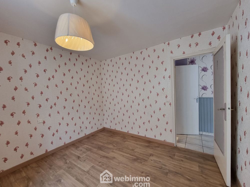 Photo 15 - CHOISY-LE-ROI 94600 à CHOISY-LE-ROI