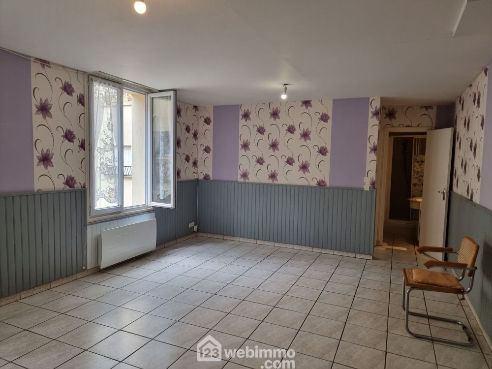 Photo 13 - CHOISY-LE-ROI 94600 à CHOISY-LE-ROI