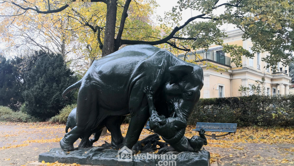 Photo 4 - CHOISY-LE-ROI 94600 à CHOISY-LE-ROI