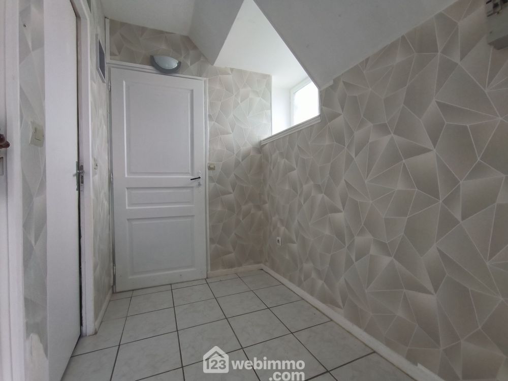 Photo 4 - Courmelles 02200 à Courmelles