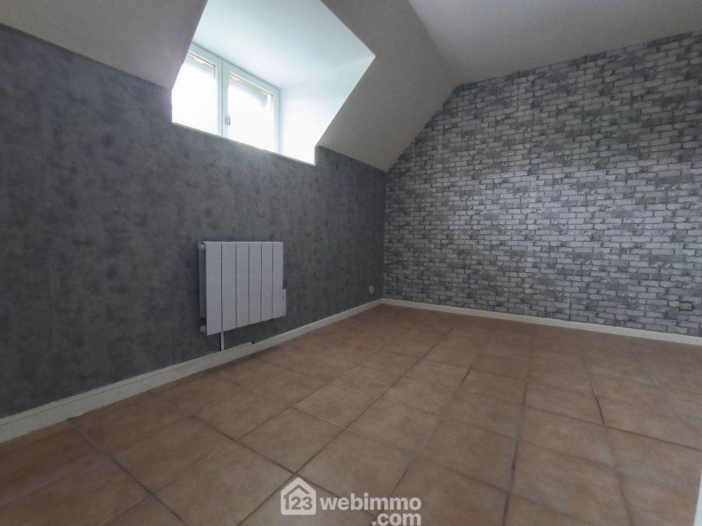 Photo 8 - Courmelles 02200 à Courmelles