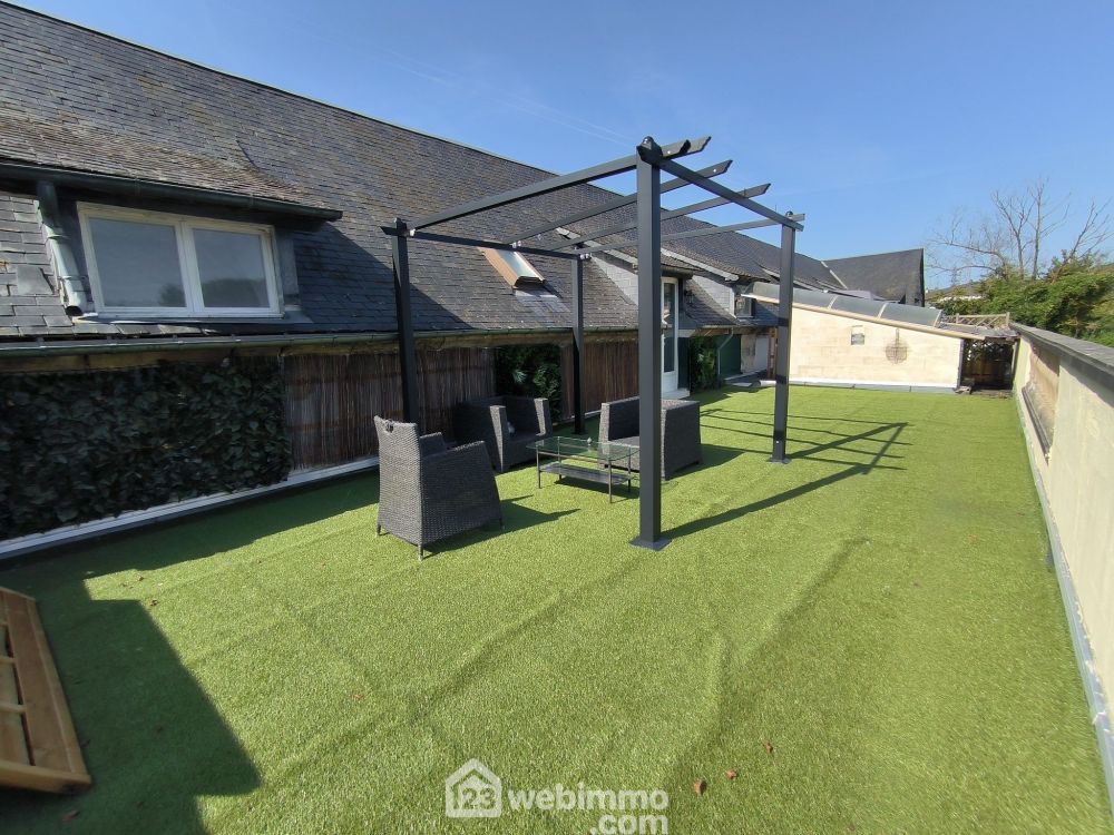 Photo 12 - Courmelles 02200 à Courmelles