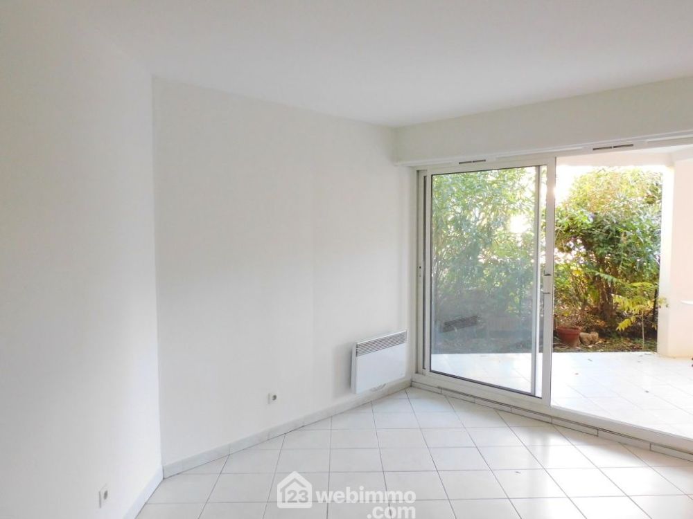 Photo 3 - Le Cannet 06110 à Le Cannet