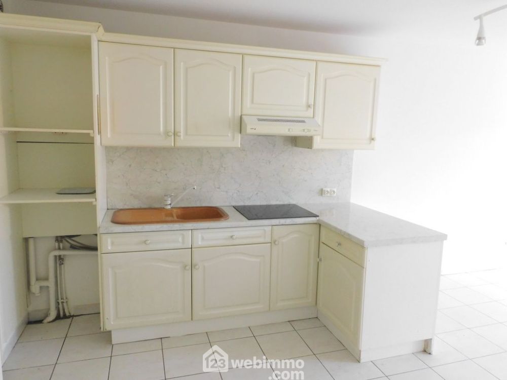 Photo 4 - Le Cannet 06110 à Le Cannet