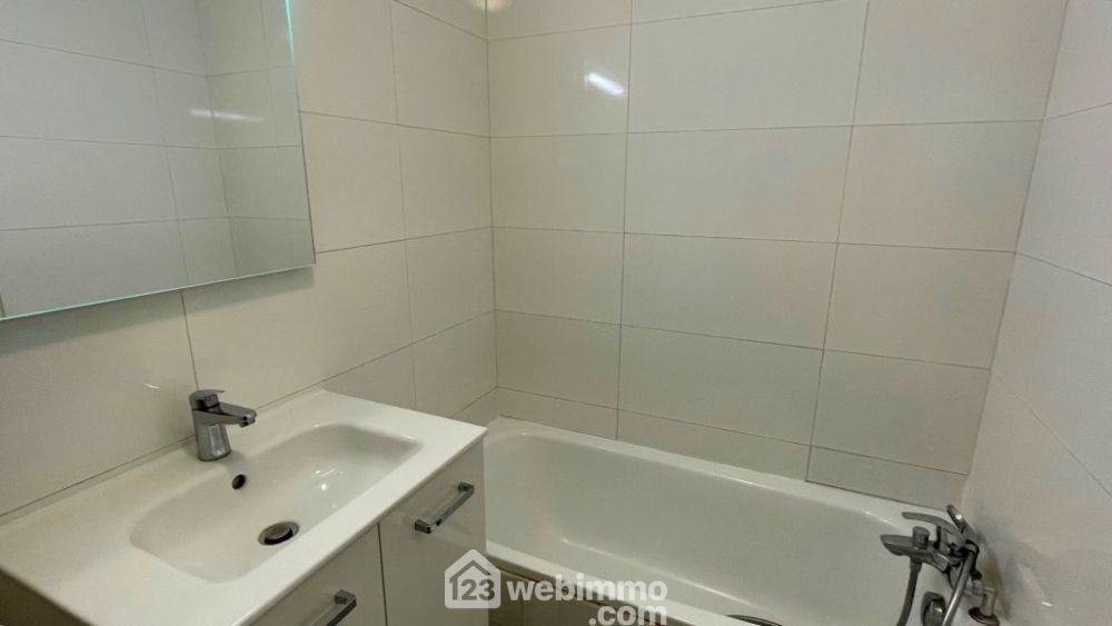 Photo 7 - Le Cannet 06110 à Le Cannet