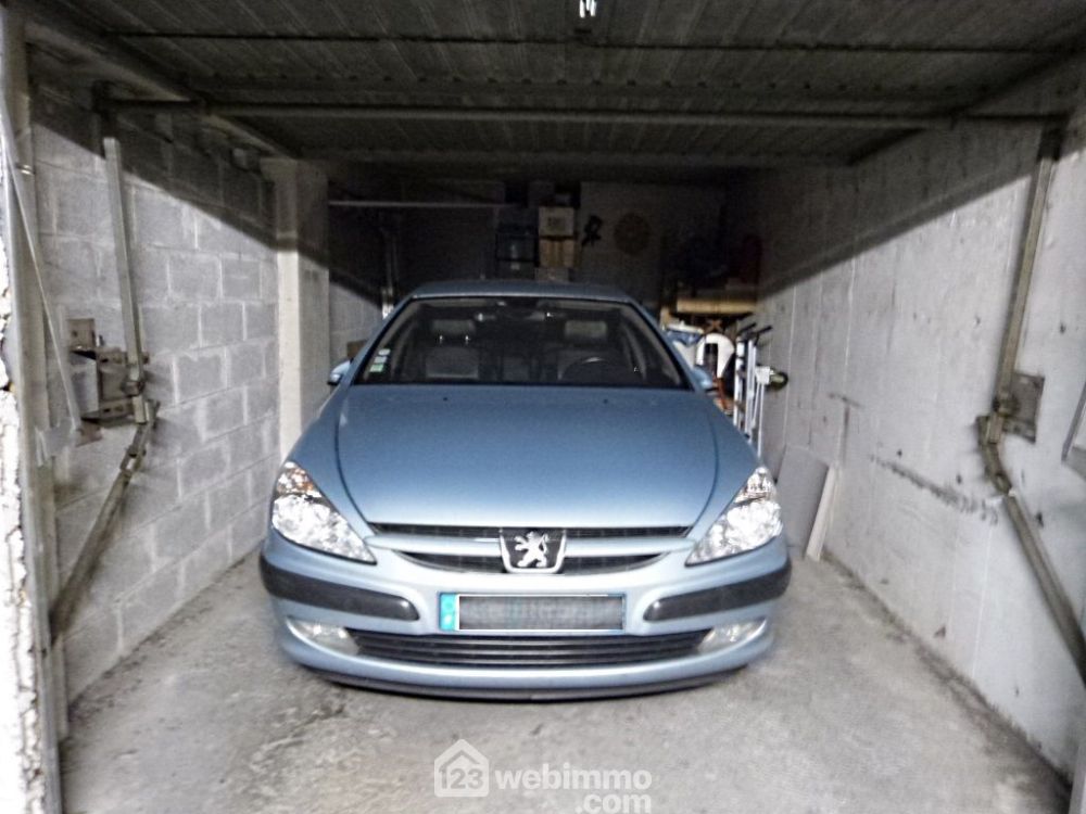 Photo 8 - Le Cannet 06110 à Le Cannet