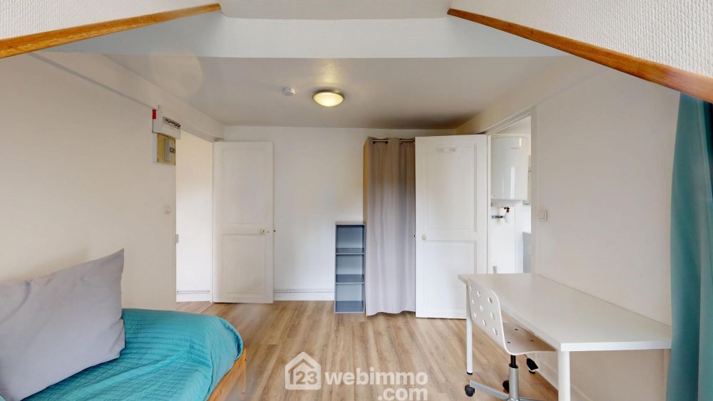 Photo 3 - Compiègne 60200 à Compiègne