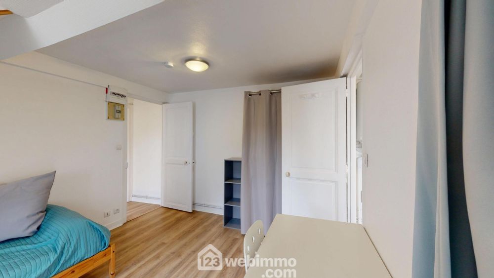 Photo 4 - Compiègne 60200 à Compiègne