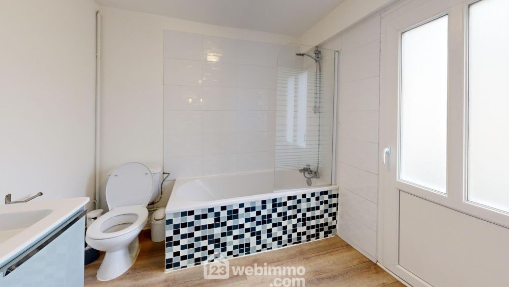 Photo 5 - Compiègne 60200 à Compiègne