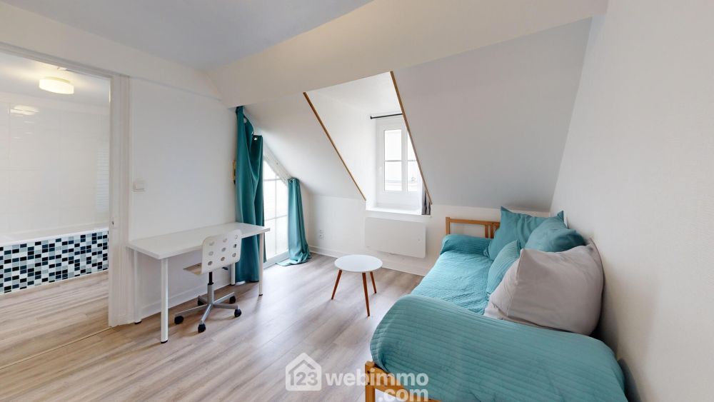 Photo 1 - Compiègne 60200 à Compiègne