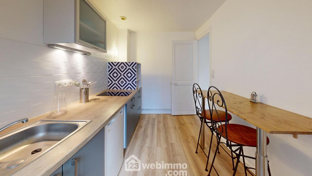 Photo 6 - Compiègne 60200 à Compiègne