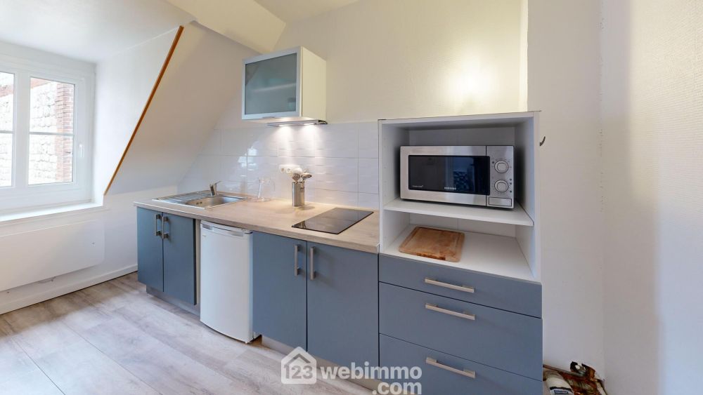 Photo 7 - Compiègne 60200 à Compiègne