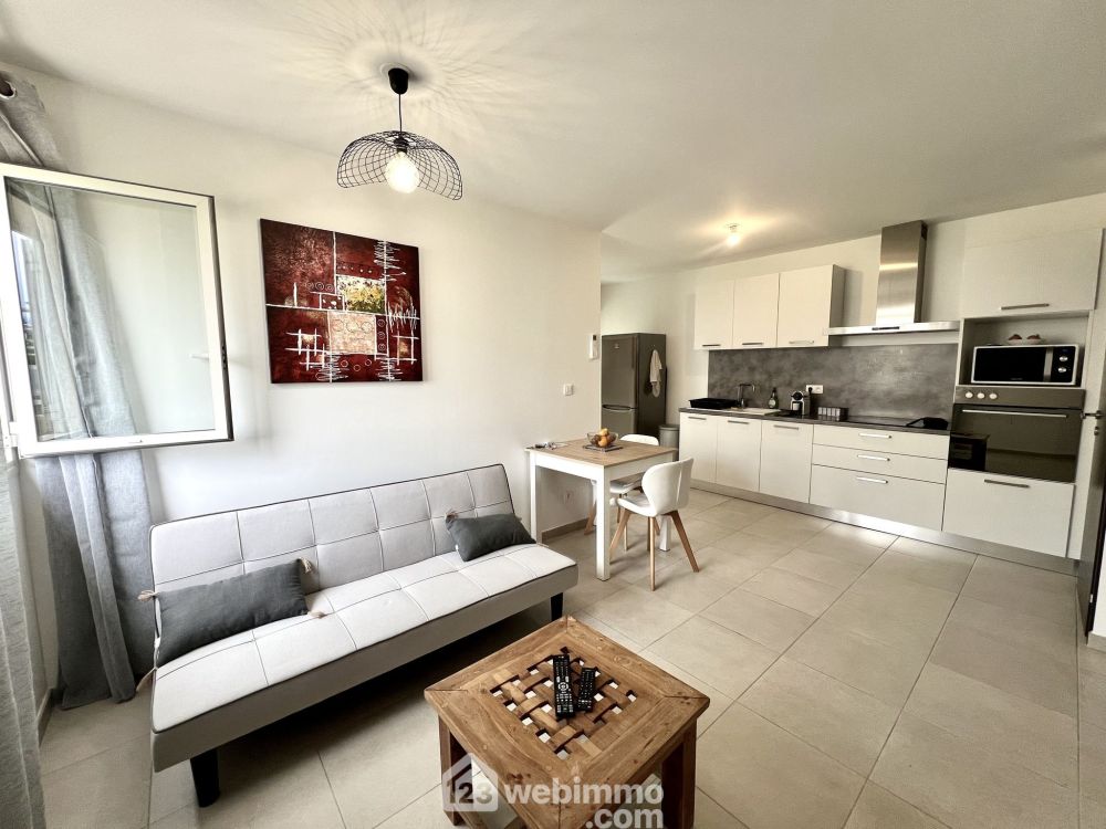 Photo 2 - Lucciana 20290 à Lucciana