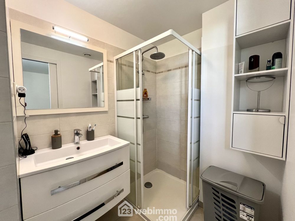 Photo 6 - Lucciana 20290 à Lucciana