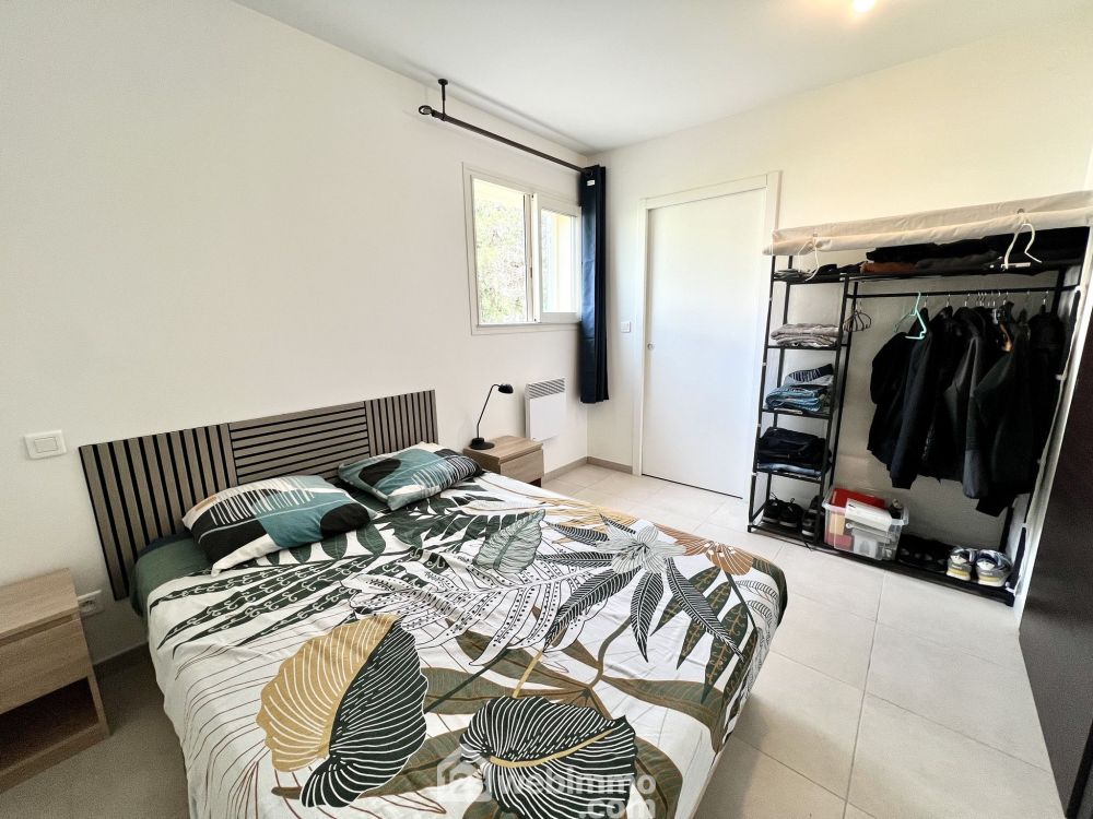 Photo 5 - Lucciana 20290 à Lucciana