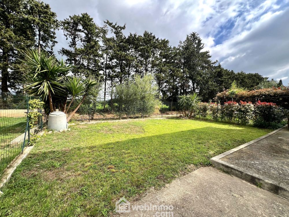 Photo 1 - Lucciana 20290 à Lucciana