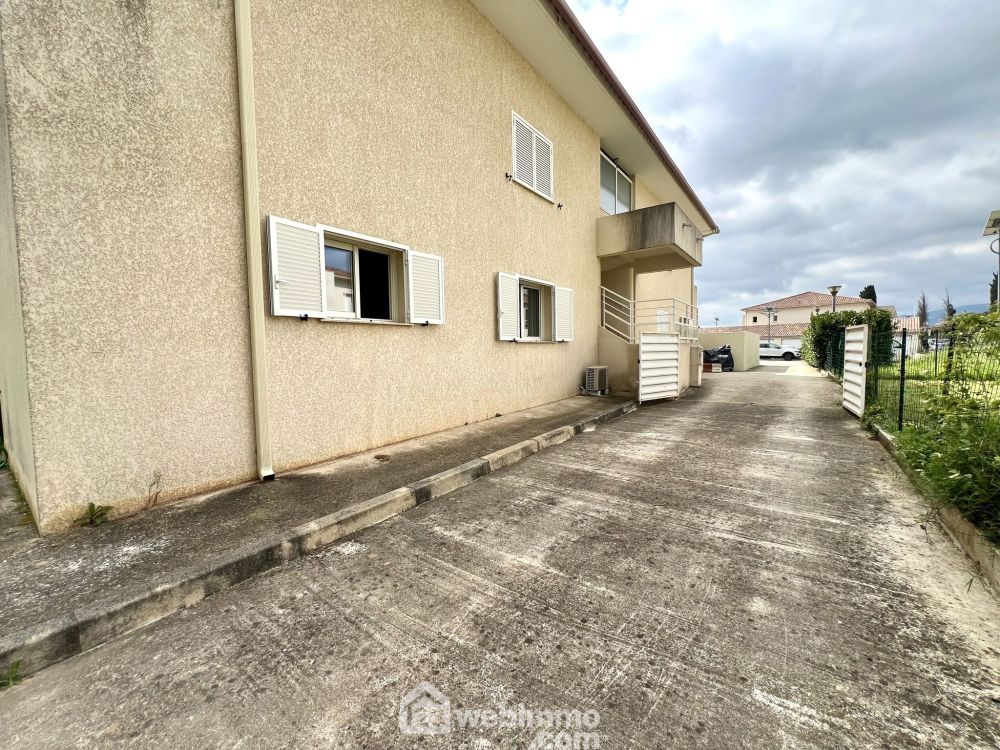 Photo 7 - Lucciana 20290 à Lucciana