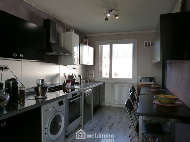 Photo 2 - BORDEAUX 33200 à BORDEAUX