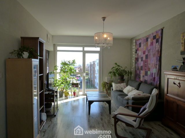 Photo 3 - BORDEAUX 33200 à BORDEAUX