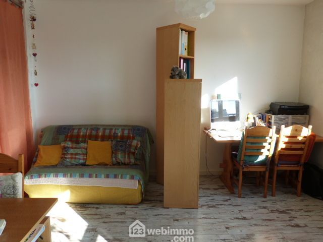 Photo 6 - BORDEAUX 33200 à BORDEAUX