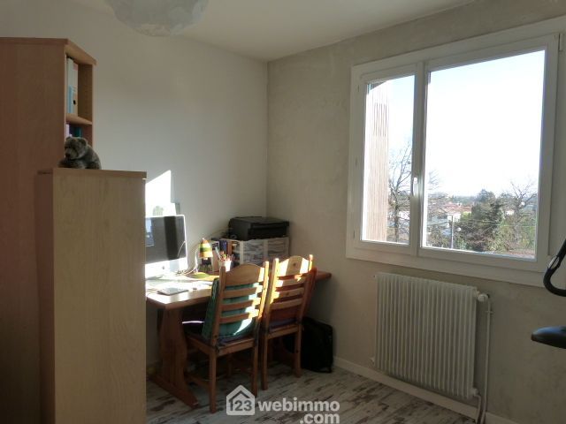 Photo 7 - BORDEAUX 33200 à BORDEAUX