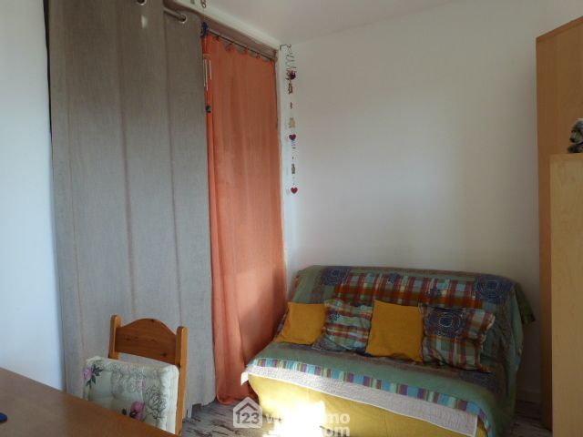 Photo 8 - BORDEAUX 33200 à BORDEAUX