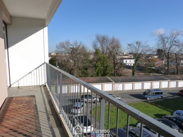 Photo 4 - BORDEAUX 33200 à BORDEAUX