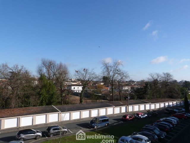 Photo 10 - BORDEAUX 33200 à BORDEAUX