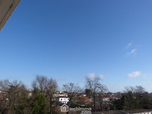 Photo 5 - BORDEAUX 33200 à BORDEAUX