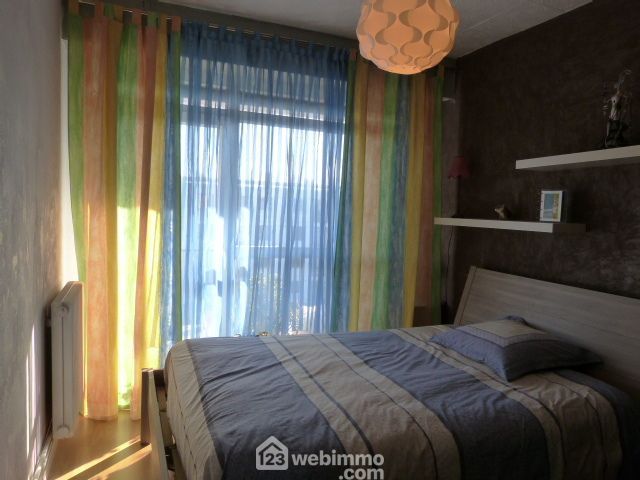 Photo 9 - BORDEAUX 33200 à BORDEAUX