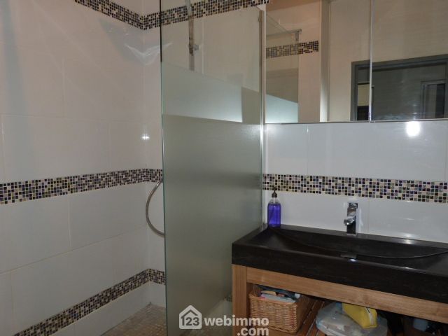 Photo 11 - BORDEAUX 33200 à BORDEAUX