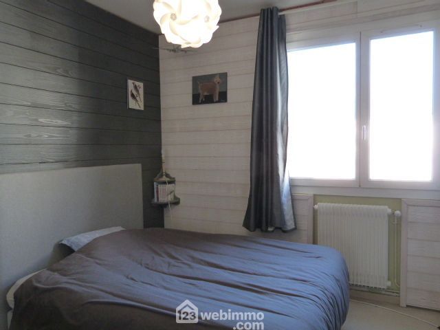 Photo 12 - BORDEAUX 33200 à BORDEAUX