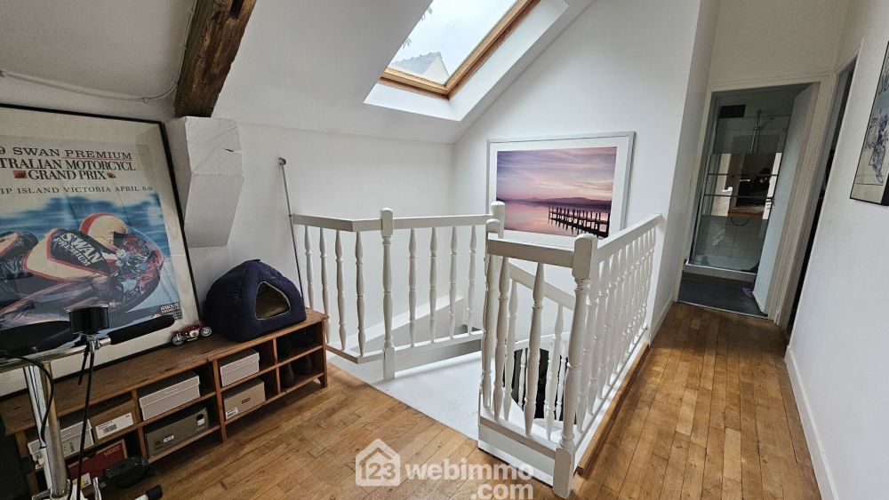 Photo 11 - Milly-la-Forêt 91490 à Milly-la-Forêt