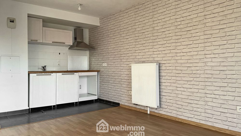 Photo 5 - Sucy-en-Brie 94370 à Sucy-en-Brie