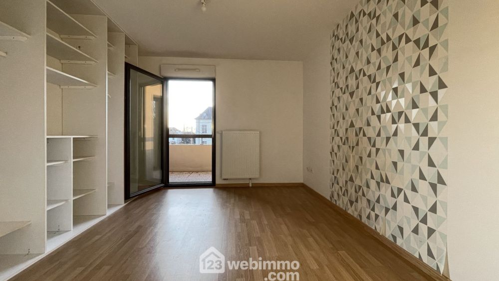 Photo 6 - Sucy-en-Brie 94370 à Sucy-en-Brie