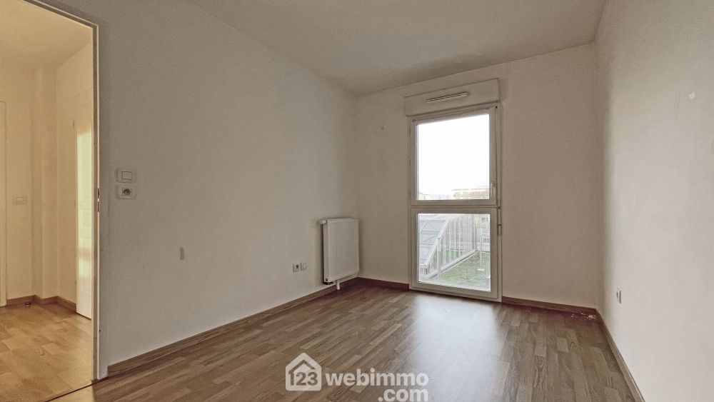 Photo 7 - Sucy-en-Brie 94370 à Sucy-en-Brie