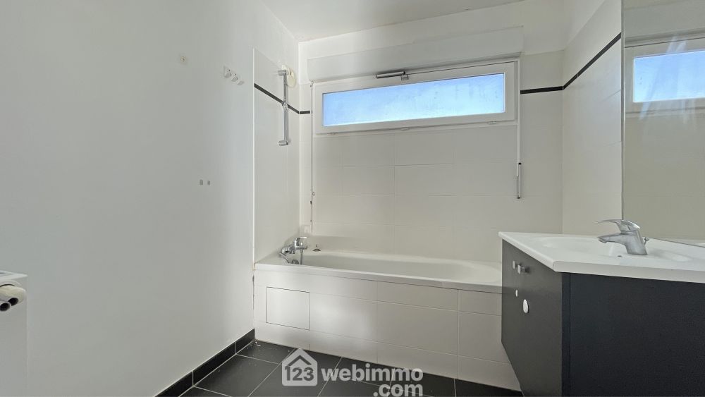 Photo 8 - Sucy-en-Brie 94370 à Sucy-en-Brie