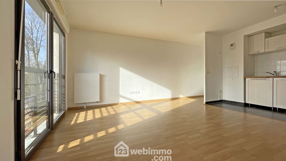 Photo 2 - Sucy-en-Brie 94370 à Sucy-en-Brie