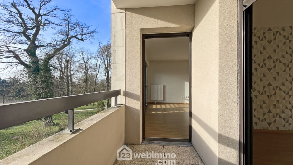 Photo 3 - Sucy-en-Brie 94370 à Sucy-en-Brie