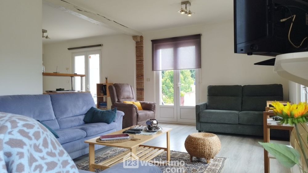 Photo 16 - Malaussanne 64410 à Malaussanne