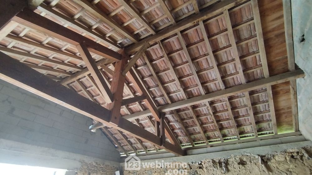 Photo 18 - Malaussanne 64410 à Malaussanne