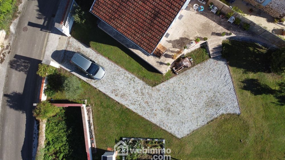 Photo 20 - Malaussanne 64410 à Malaussanne