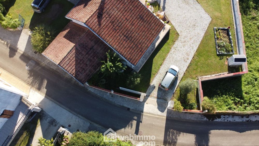 Photo 7 - Malaussanne 64410 à Malaussanne