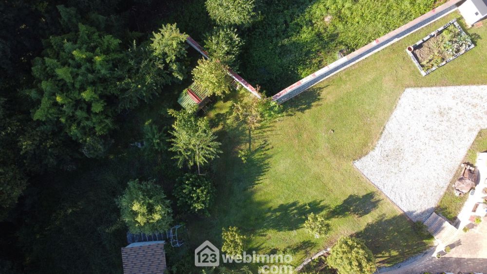 Photo 6 - Malaussanne 64410 à Malaussanne