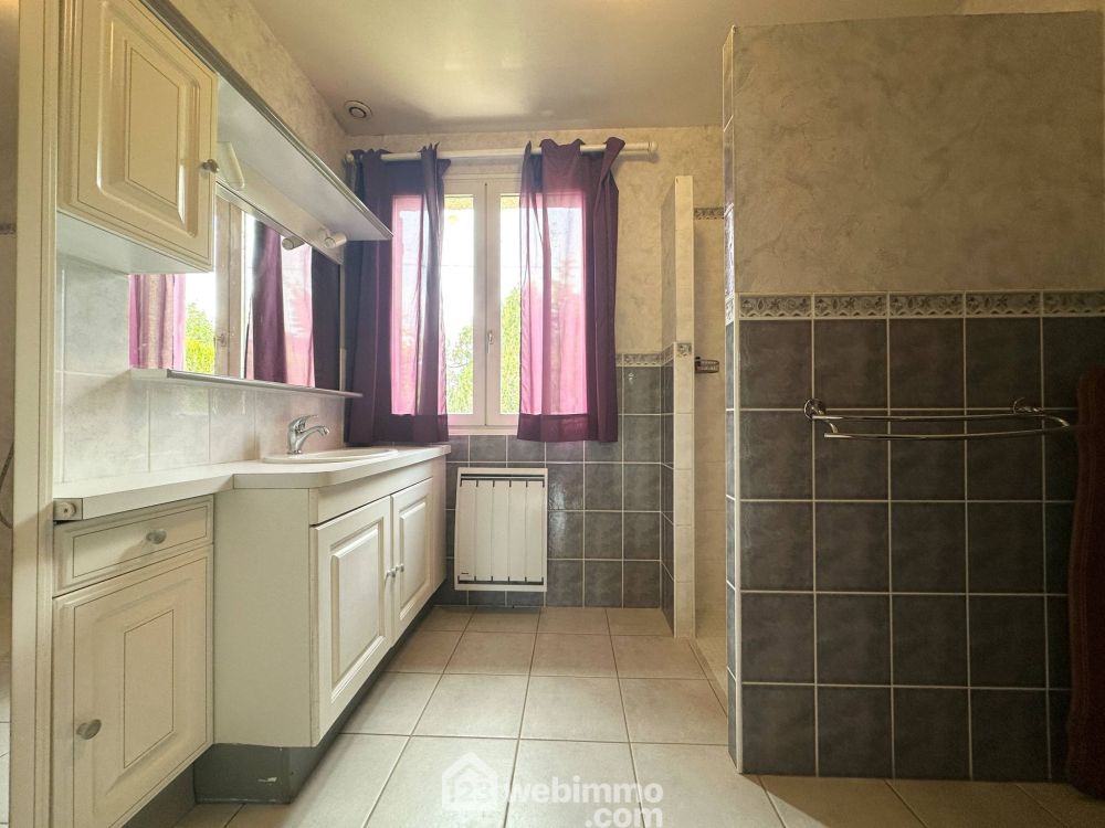 Photo 13 - Bruyères-et-Montbérault 02860 à Bruyères-et-Montbérault