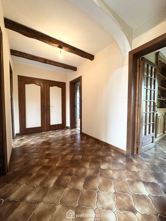 Photo 11 - Bruyères-et-Montbérault 02860 à Bruyères-et-Montbérault