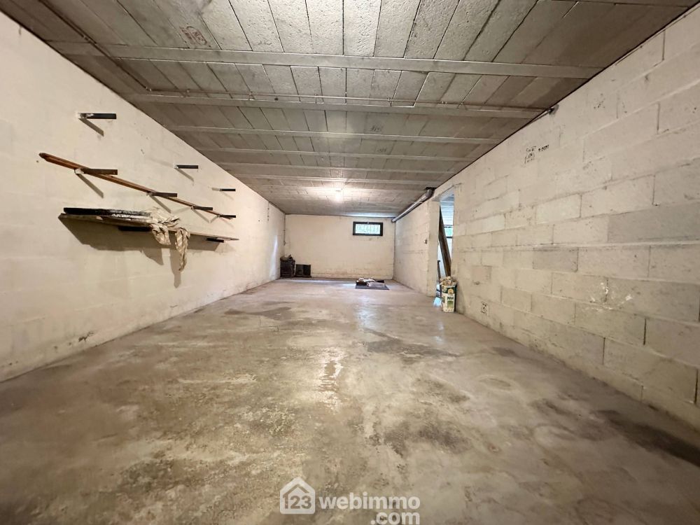 Photo 23 - Bruyères-et-Montbérault 02860 à Bruyères-et-Montbérault