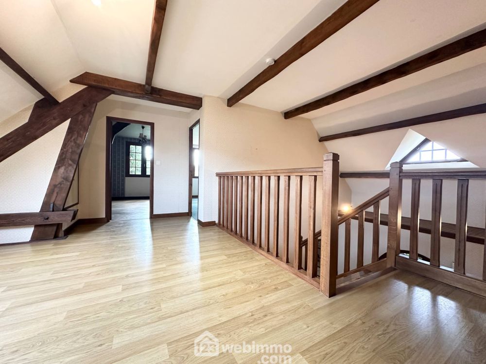 Photo 16 - Bruyères-et-Montbérault 02860 à Bruyères-et-Montbérault