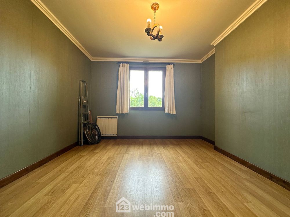 Photo 12 - Bruyères-et-Montbérault 02860 à Bruyères-et-Montbérault